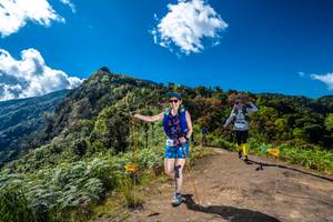 BIB: 
                            <button type="button" onclick="openModal(19039110)" class="btn btn-primary btn-sm float-right btn-popup" data-toggle="modal" data-target=".modal-high-quality">
                        <i class="fas fa-shopping-cart"></i> Add to Cart
                    </button>
                                            <button type="button" onclick="isThisMe(19039110, true)" class="btn btn-success btn-sm float-right btn-popup btn-isme hidden" data-toggle="tooltip" data-placement="bottom" title="นี่คือรูปของคุณใช่ไหม คลิกที่นี่เพื่อเอาเข้าอัลบั้ม">
                        <i class="fas fa-plus"></i> Add to album
                    </button>
                    <button type="button" onclick="isThisMe(19039110, false)" class="btn btn-warning btn-sm float-right btn-popup btn-isnotme hidden">
                        <i class="fas fa-ban"></i> Remove from album
                    </button>